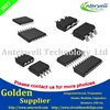 China custom high quality original ic MAX3285ESA
