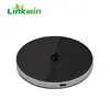 For all phones wireless charger battery charging without wire bringing conveniently wireless charger