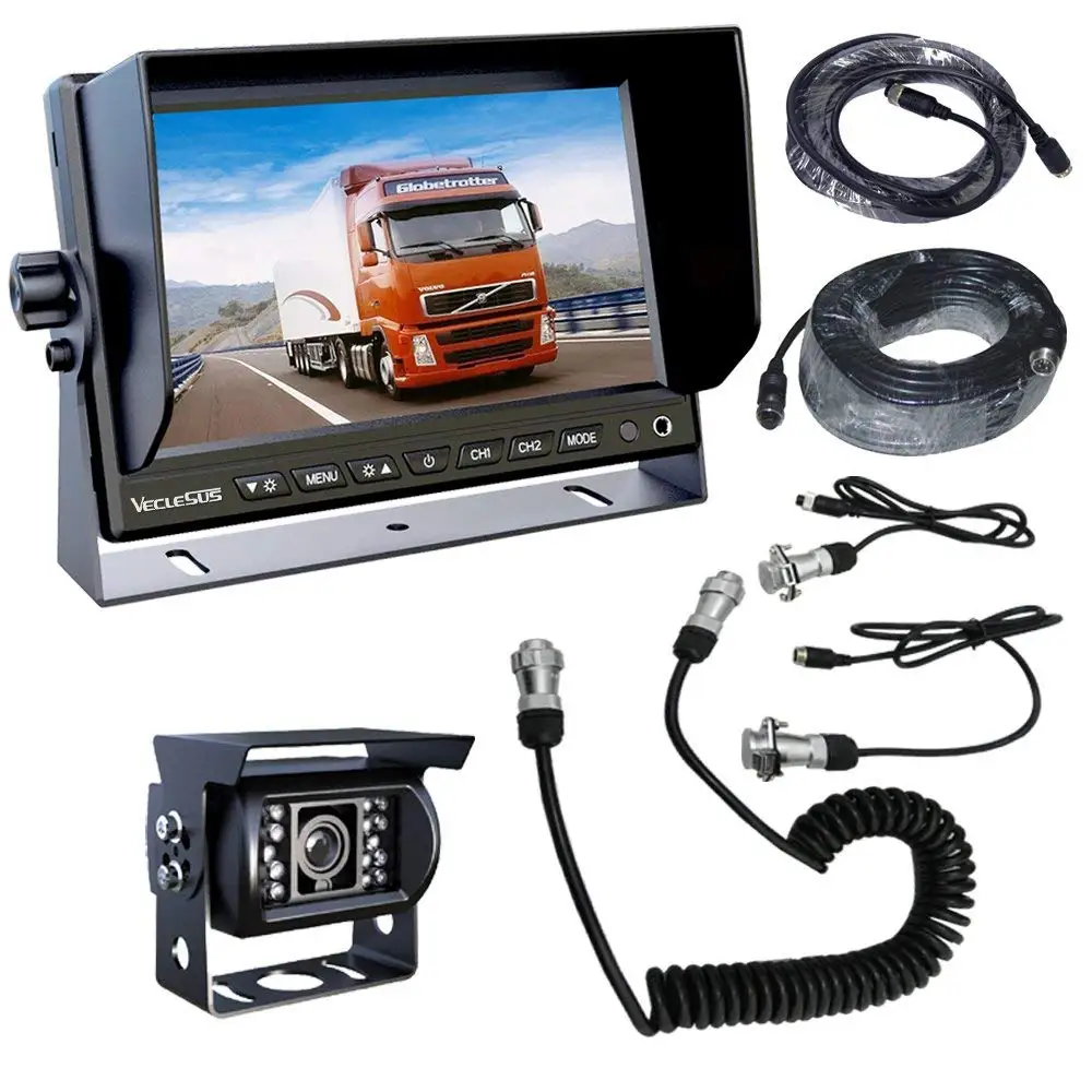Cheap Truck Backup Camera, find Truck Backup Camera deals on line at