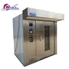 commercial electric baking oven 32 trays industrial penis waffle maker