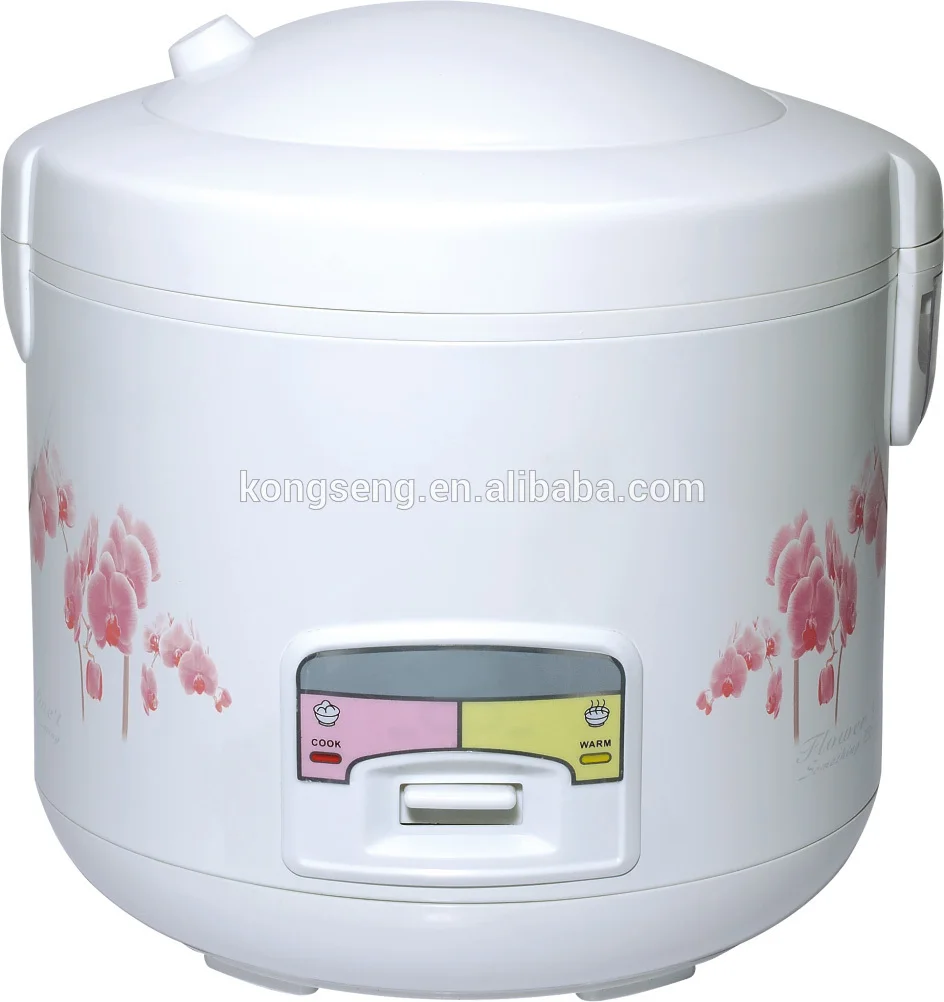 Cheap Big Size Commercial Rice Cooker 4.2l Buy Cheap Big Size