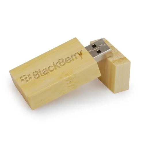 wholesale wooden pen usb flash drive 2gb 4gb 8gb 16gb 32gb 64gb pendrive with custom logo - ANKUX.COM