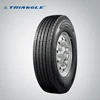 tires sale all terrain truck tires