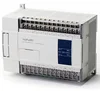 XC2-60R-E AC Power Supply Relay Output NPN 36-point Programmable Logic Controller PLC
