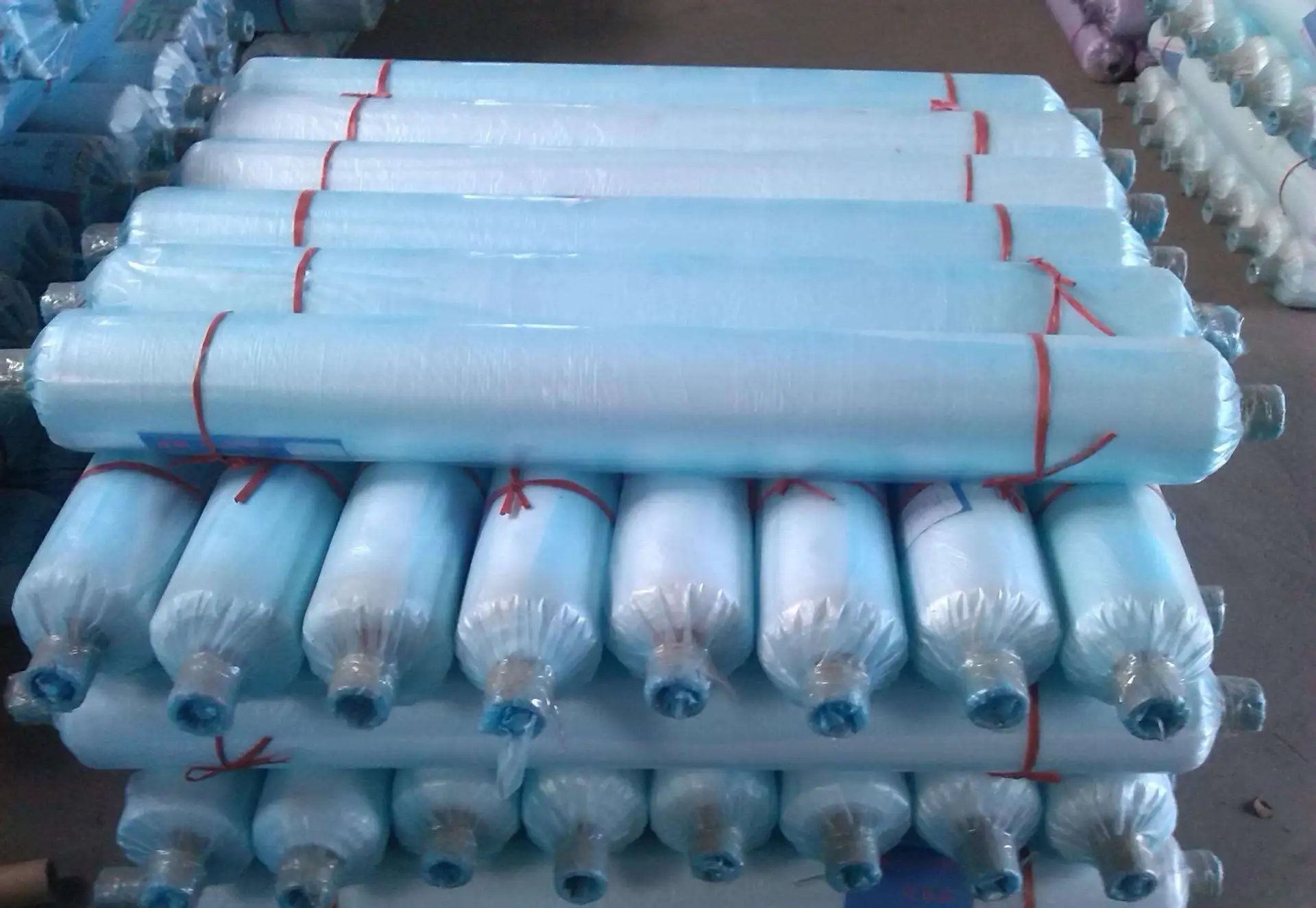 mulch blown film product.jpg
