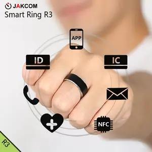 Jakcom R3 Smart Ring New Product Of Mobile Phones Like Xiomi Mobile Phone Antminer D3 Cell Phone