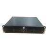 19 rackmount 1u 2u 4u server chassis 4u rack mount cabinet