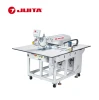 JTK8T-F8045A Smart template sewing machine