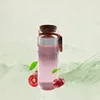 Manufacturer price fruit extract liquid acerola cherry