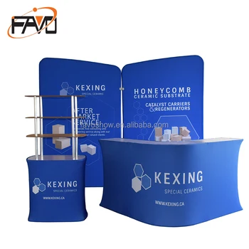 Flex Vinyl Mesh Roll Up Advertising Custom Banner Printing Stand