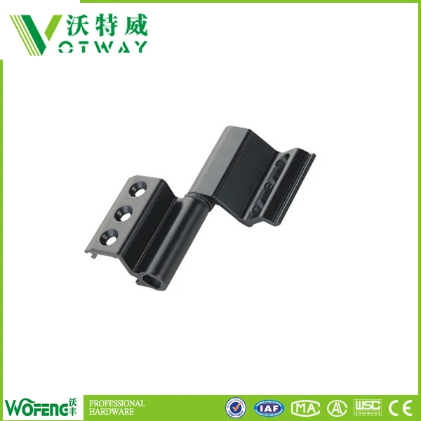 Plastic Garage Door Hinges garage door hinge, garage door hinge suppliers and manufacturers Plastic Garage Door Hinges garage door hinge, garage door hinge suppliers and manufacturers
