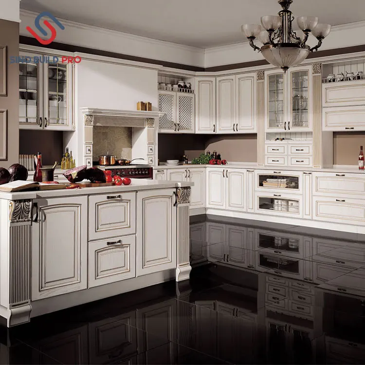 
2017 home and kitchen award modular kitchen designs 