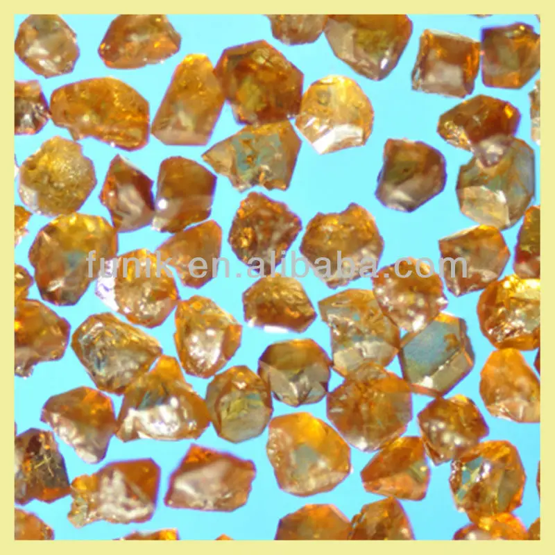 Вюрцит нитрид бора. Боразоновый круг для ленточных пил. Эльборовый круг для шлифовки. Кубический нитрид бора пластины. Круг заточной эльборовый 150.