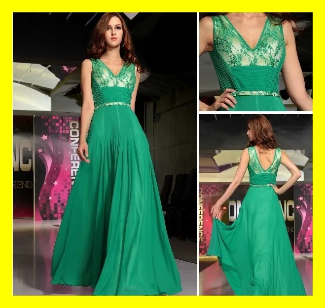 Von Maur Children's Dresses Wholesale 