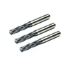 /product-detail/2-flutes-carbide-high-speed-drill-bit-twist-drill-60779720518.html
