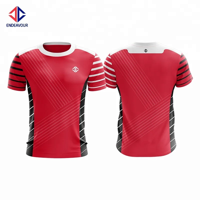 

2018 new design high quality trend t-shirts wholesale.