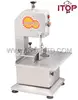 high efficiency kitchen meat bandsaw