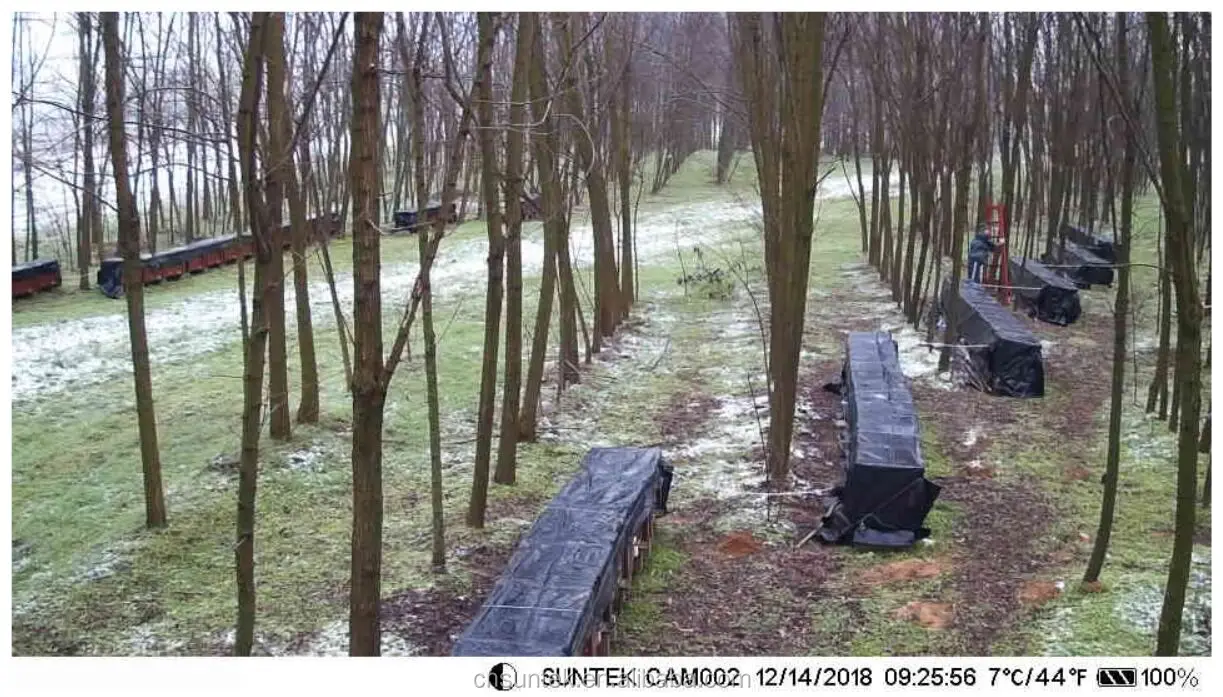 6RLHGS(82I3I2YX_XR[YL0F