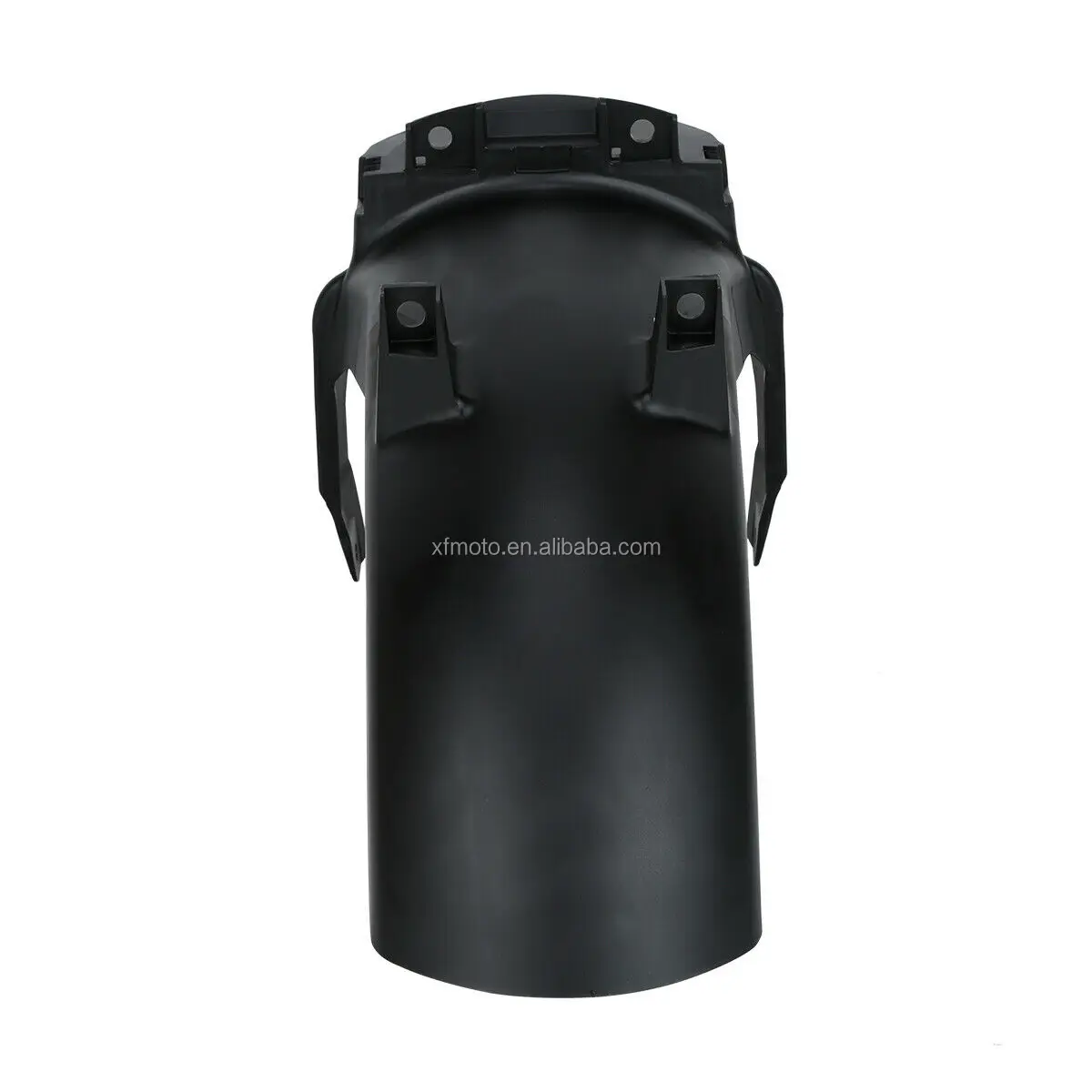 Front Fender Covers – Fits Honda Goldwing GL1800 2007-2017 (Incl. Trike & Airbag Models)