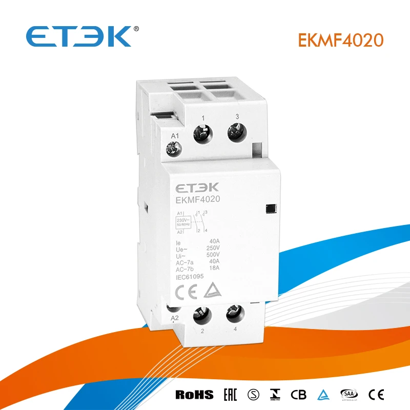 EKMF4020.jpg