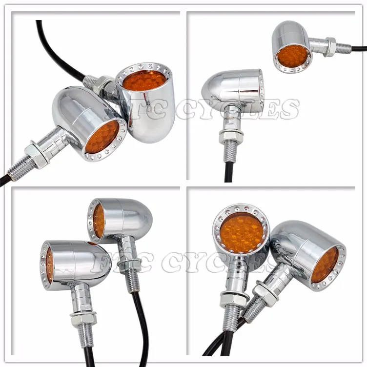 sukuzi turn signal 2010ca (6).jpg