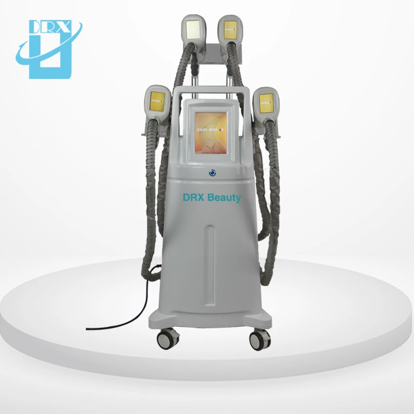 Will walking in place help me lose weight image 9