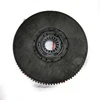 Hako B-90 , HAKOMATIC B-900 , B-910 , HAKOMATIC B-1500 , HAKOMATIC-1200, B140R OEM Poly Auto Scrubber Dryer Brush