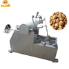 air flow puffed wheat rice maker machine maize popping machine prices