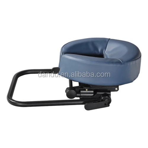 

High Quality Mattress Top With Beautiful Carrying Bag