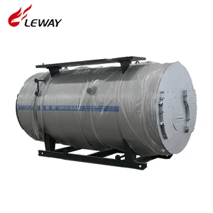 Steam Boiler Water Feeder Steam Boiler Water Feeder Suppliers And