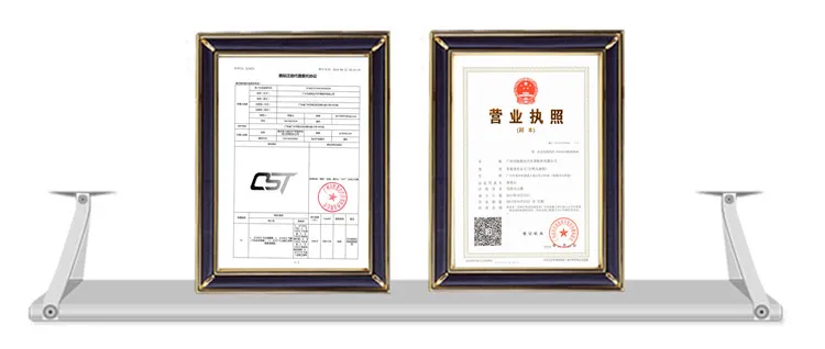 front air suspension for Bentley