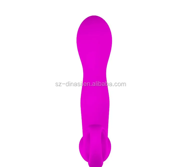 prostata dildo escorttjej göteborg prostata dildo escorttjej göteborg