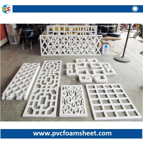 pvc sheet.jpg