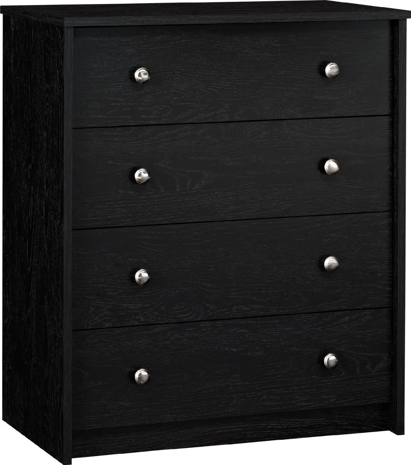 Cheap Silver Chest Of Drawers, find Silver Chest Of Drawers deals on line at