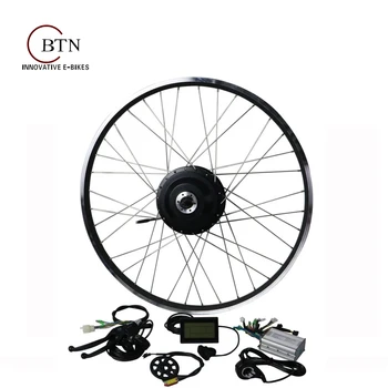 bafang hub motor kit