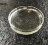 Dichlorophenylphosphine DMPP 2240-41-7