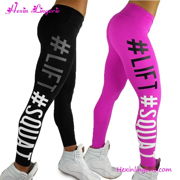 buy yoga pants online cheap