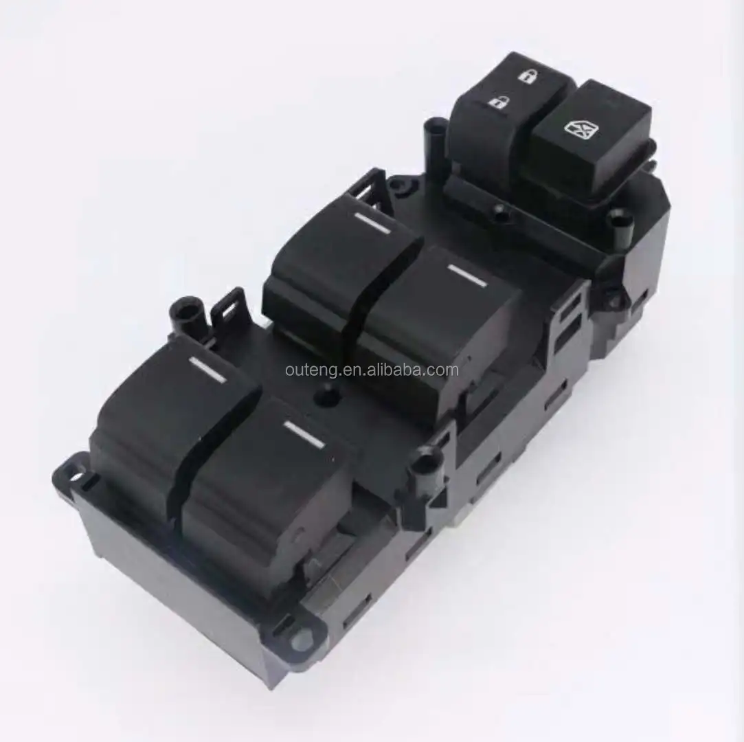 Power Window Switch For Honda Odyssey 2015 Buy Power Window Switch