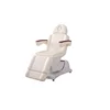 Medical Spa Furniture Milking Portable Massage Bed Massage Tables