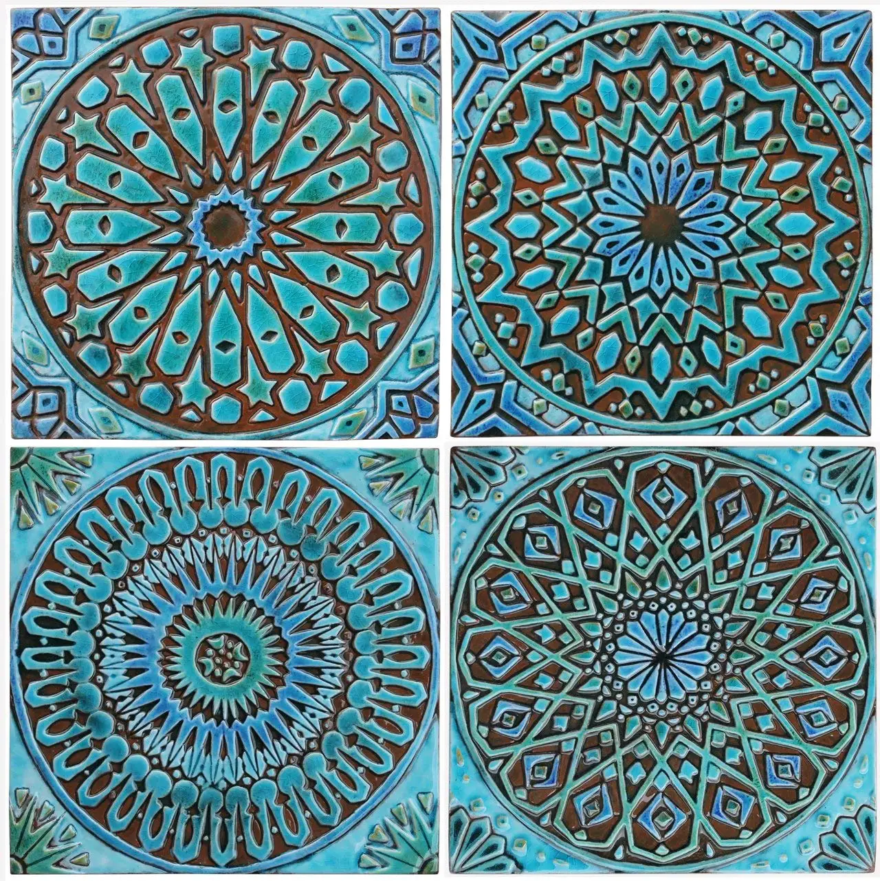 Cheap Moroccan Tiles Find Moroccan Tiles Deals On Line At Alibaba Com   HTB1QgPNfhnaK1RjSZFtq6zC2VXaf 