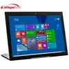 10.1 Inch Android capacitive touch all in one computer