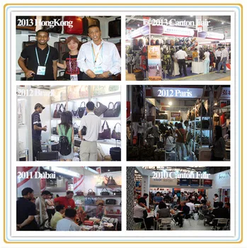 Alibaba China Suppliers 2017 Lovely cartoon makeup bag for girls