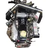 Japan used motor td42 diesel engine models for sale