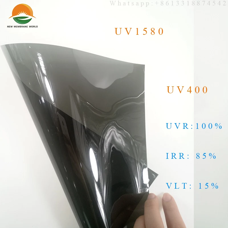 7 UV Film Car Window Film.jpg