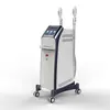 2018 New hot fast hair removal OPT shr laser/shr e light/shr ipl skin rejuvenation machine