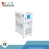 2017 new products unique injection mold temperature controller two sets in one oil heating price
