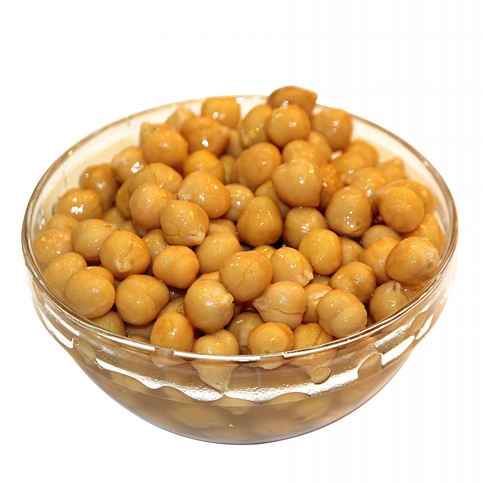 Canned Chick Peas In Brine - Buy Chick Peas In Brine,Chick Peas In Tin ...