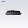 Fan Module (fan tray) AIR-FAN-5500 for Cisco 5508 Wireless LAN Controller