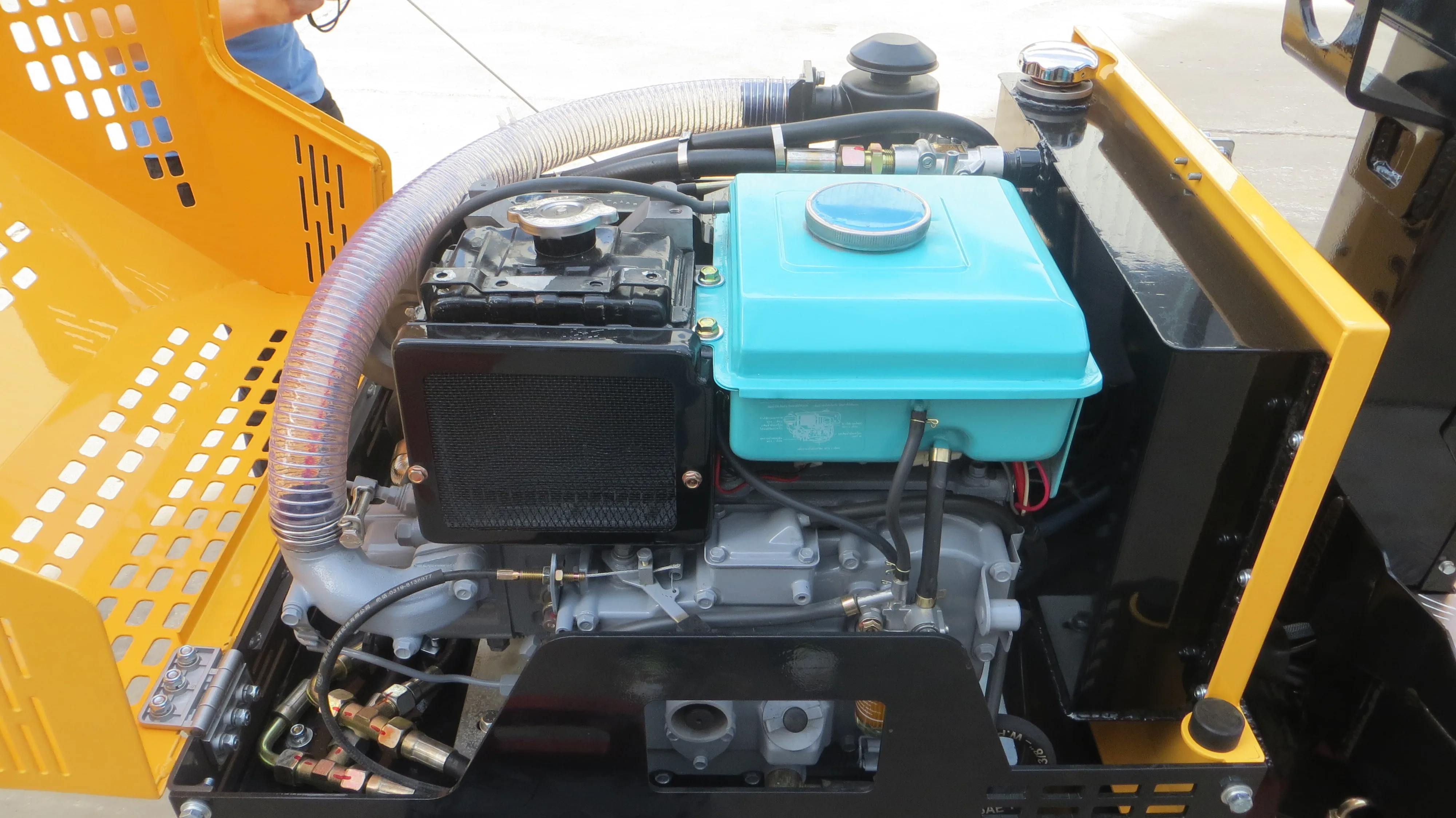 YFR-800 (4).jpg