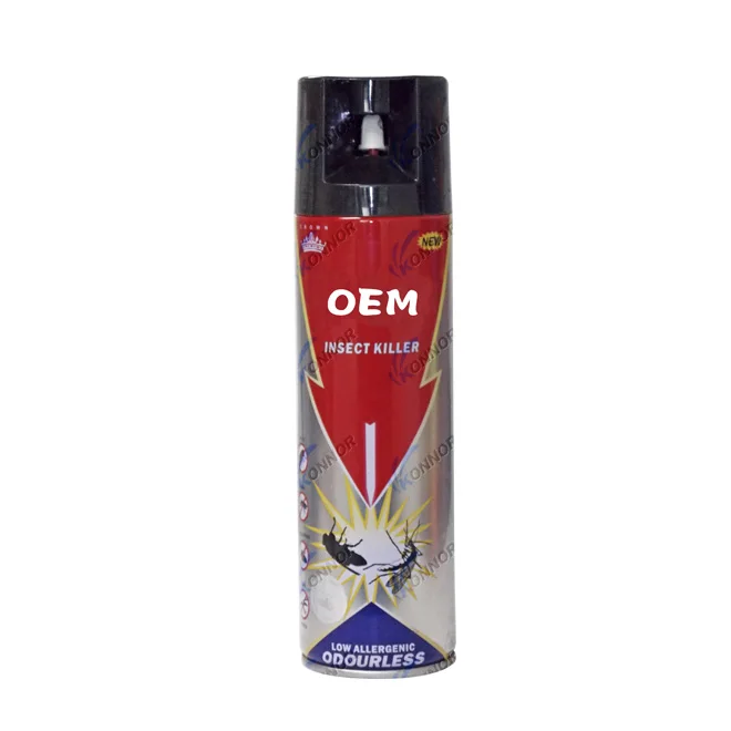 Insect Repellent Spray Malaysia Good Bug Spray For Home Buy Good Bug